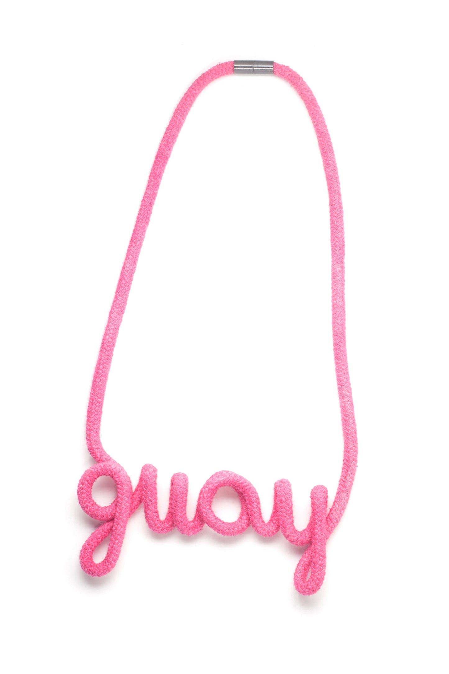 Collar GUAY