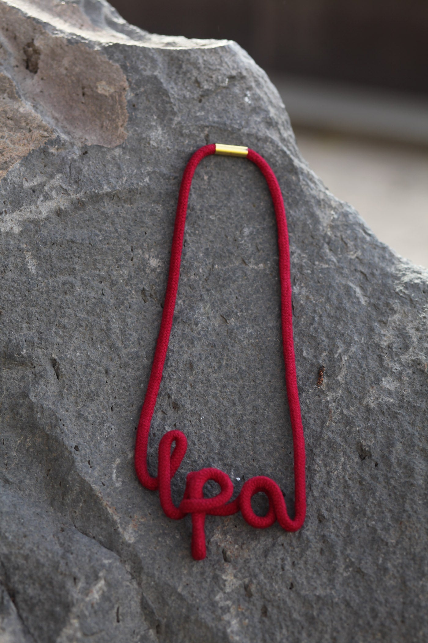 Collar LPA